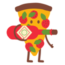 Stickers variados APK