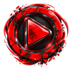 Almanaque Play APK