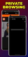 Dark Web - Deep Web تصوير الشاشة 2