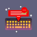 Symbols and Characters