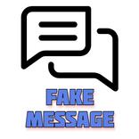 Fake Message