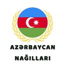 Azərbaycan Nağılları APK