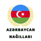 Azərbaycan Nağılları icône