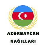 Azərbaycan Nağılları