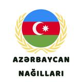 Azərbaycan Nağılları أيقونة
