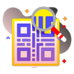 Qr Code Scanner & Generator