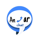 Anar Chat - انر شات APK