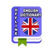English Dictionary - Offline
