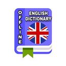 English Dictionary - Offline APK