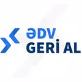 ƏDV Geri Al