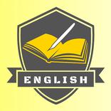 İngilis dili öyrən