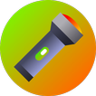 Gradient Light