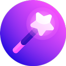Bedtime Story with audio APK