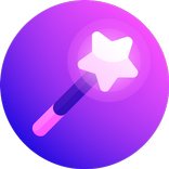 Bedtime Story with audio