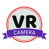 Virtual Reality - VR Camera
