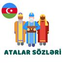 Atalar sözləri APK