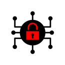Cryptography - Encryption and Decryption APK