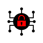 Cryptography icône
