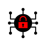 Cryptography أيقونة