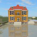 House Design Idea APK