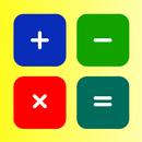 Math Games APK