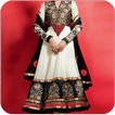 Anarkali online shopping