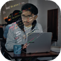 Muhammad Anas (official)