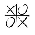 Anas: Tic Tac Toe