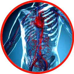 download Anatomie - Physiologie APK