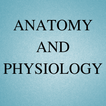 Anatomy and Physiology For Nurses