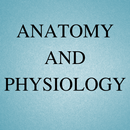 Anatomy and Physiology For Nurses APK