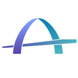 Anavi: lead and grow