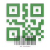 QR | Bar code Maker & Scanner aplikacja
