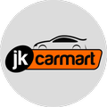 JKCARMART