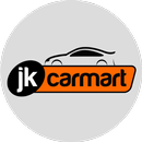 JKCARMART APK