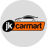 JKCARMART APK