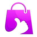 Shopping Anba lavil APK