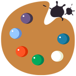 Colorfit - Drawing and Coloring