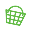 Fresh Grocery icon