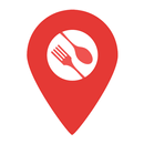 Restaurant POS APK