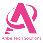 Salon Employee - Anbe Tech Solutions icône