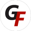 GunFrame APK