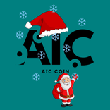 AIC Coin