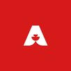 APK Anchor - Anchor It