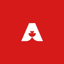 APK Anchor - Anchor It