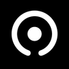 Anchor Launcher ‧ Home Screen APK