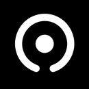 Anchor Launcher ‧ Home Screen APK