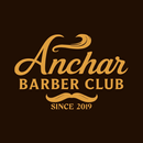 Anchar Barber APK