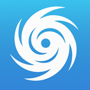APK Holiday Alert - (Taiwan) 天災假期