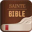 Ancien Testament La Bible APK